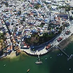 Ria Alvor