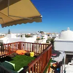Ria Alvor