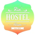 Ria Alvor 旅馆 *