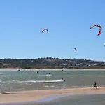 Ria Alvor
