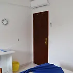 Ria Alvor 旅馆 波尔蒂芒