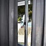Ria Alvor 旅馆 *