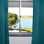 Ria Alvor 旅馆