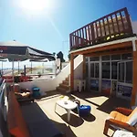 Ria Alvor Hostel Portimão