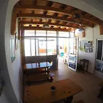 Ria Alvor Albergue *