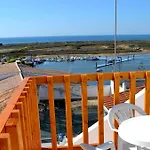 Ria Alvor *