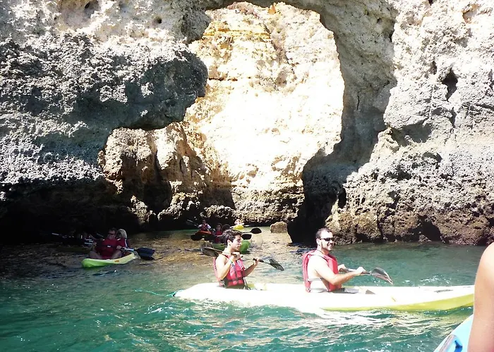 Ria Alvor * Portimão