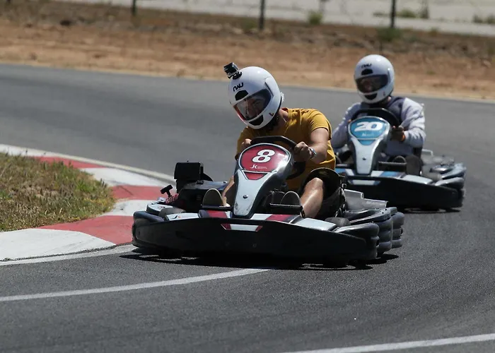 Ria Alvor * Portimão