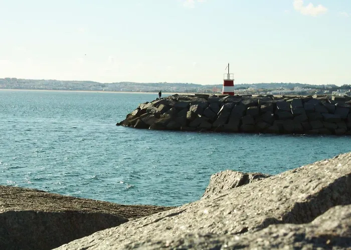 Ria Alvor * Portimão